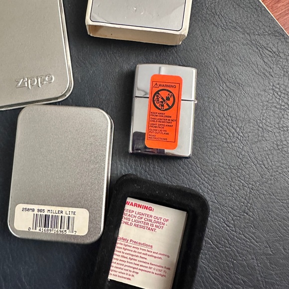 Collectors - Picture 2 of 2